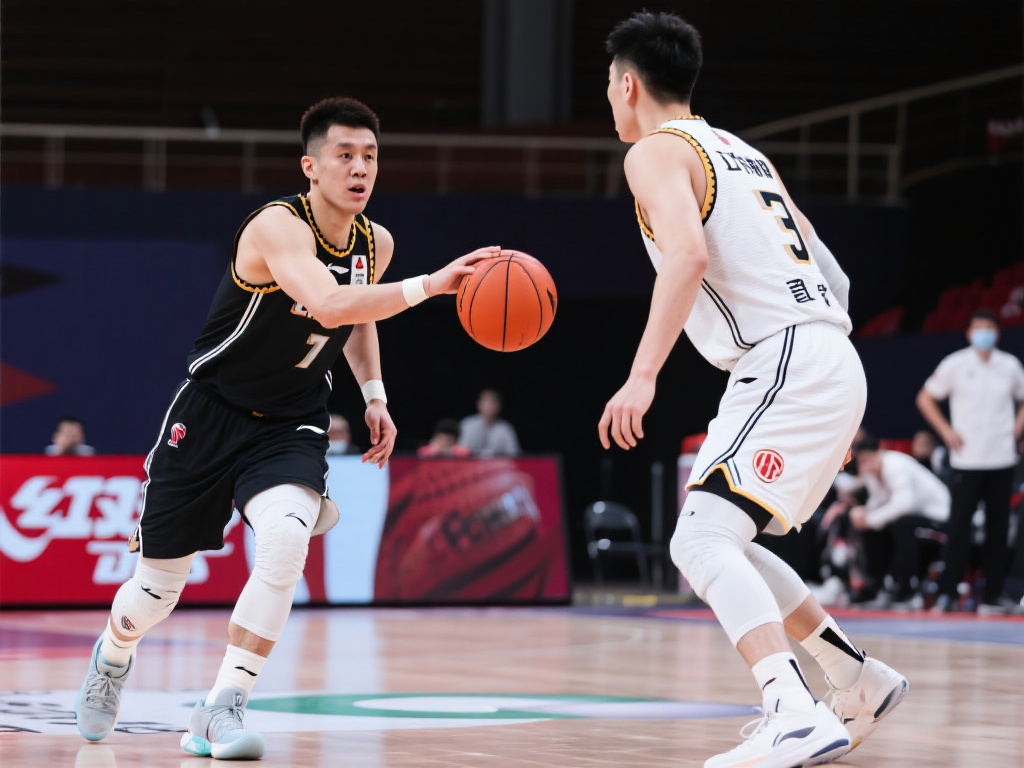 为什么选择我们